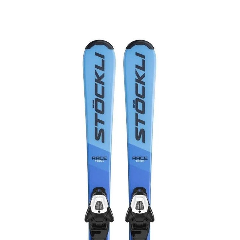 Ski Basic Junior