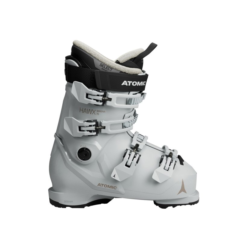Sc.Intermediate75W-90