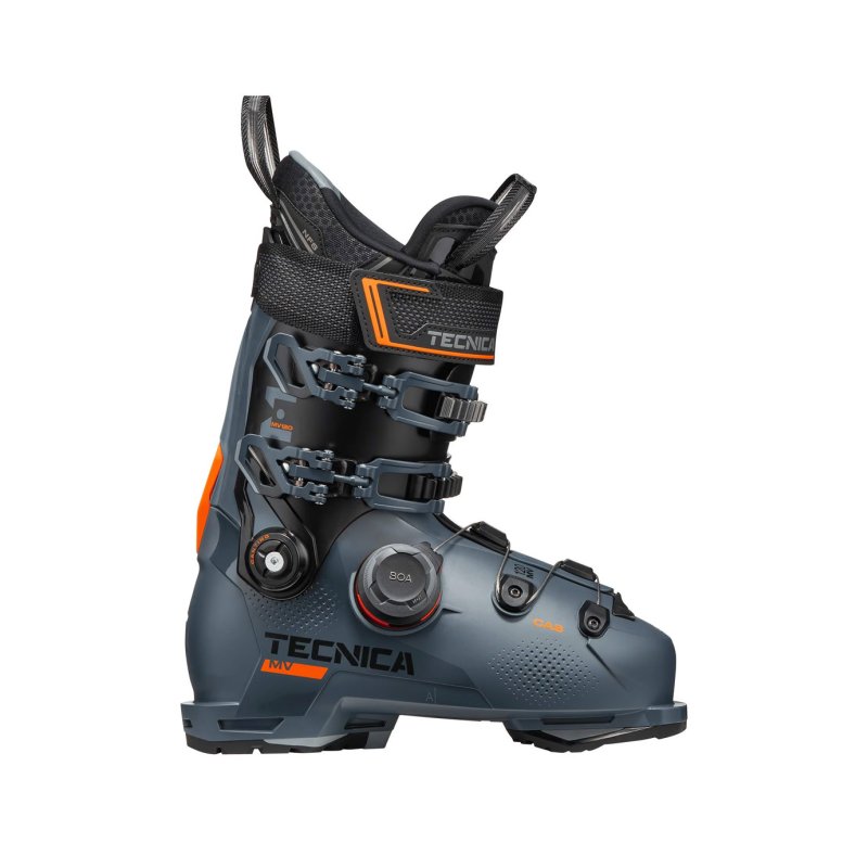 Sc.Boa 95W-120M